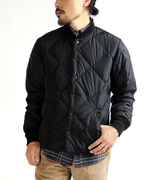 Rocky Mountain FeatherBed（ロッキー マウンテン フェザーベッド）の