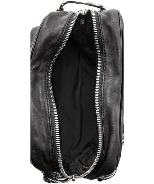 alexanderwang（アレキサンダーワン）の「Alexander Wang Brenda Chain