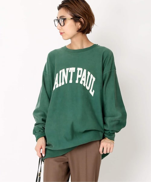 Deuxieme Classe（ドゥーズィエムクラス）の「《予約》*CITY range