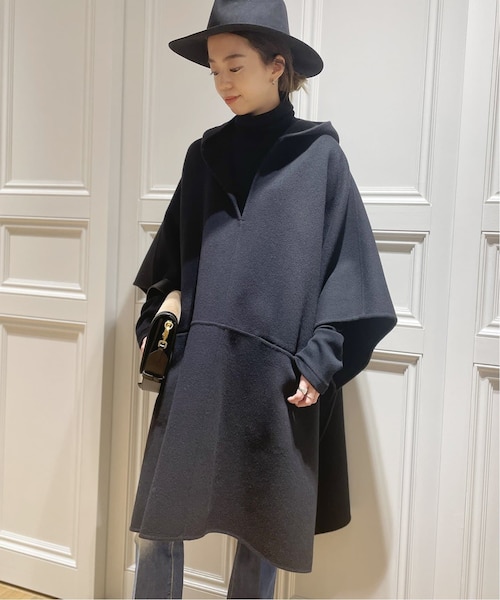 MUSE de Deuxieme classe（ミューズデドゥーズィエムクラス）の