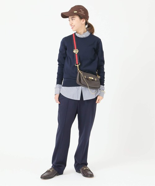 MUSE de Deuxieme classe（ミューズデドゥーズィエムクラス）の