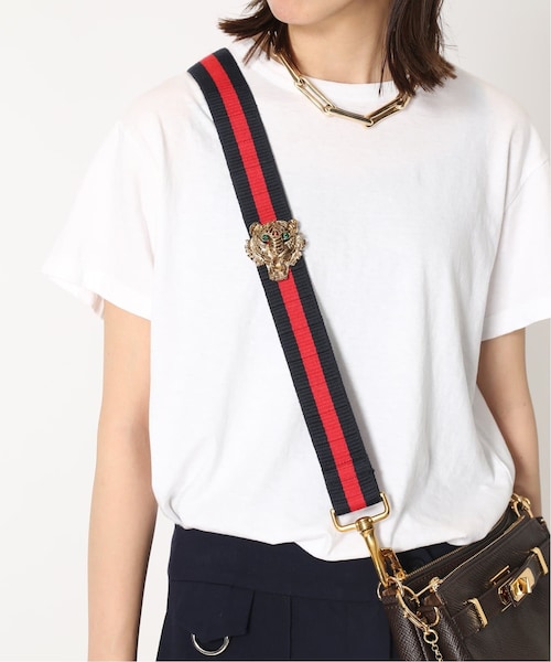 MUSE de Deuxieme classe（ミューズデドゥーズィエムクラス）の