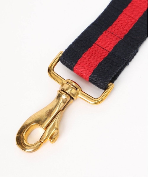 MUSE de Deuxieme classe（ミューズデドゥーズィエムクラス）の