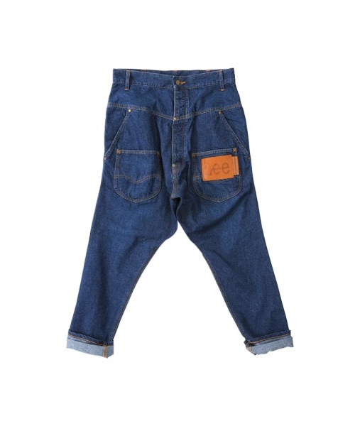 mercibeaucoup,（メルシーボークー）の「メルシーボークー、 / メンズ