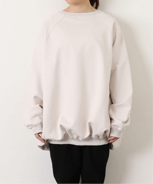 JOURNAL STANDARD LUXE（ジャーナルスタンダード ラックス）の