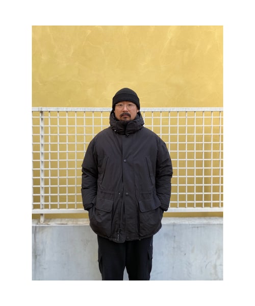 Eddie Bauer（エディーバウアー）の「90s Eddie Bauer / Gore-tex