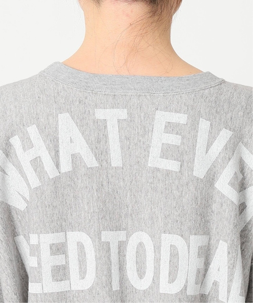 AP STUDIO（エーピーストゥディオ）の「《予約》【AMERICANA