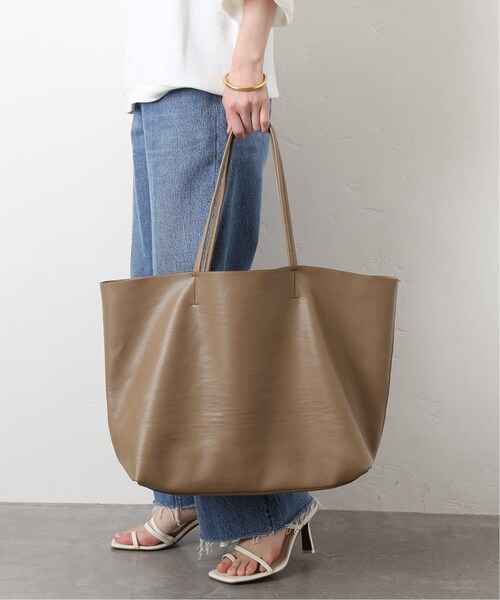 Deuxieme Classe（ドゥーズィエムクラス）の「《予約》【SONDRA