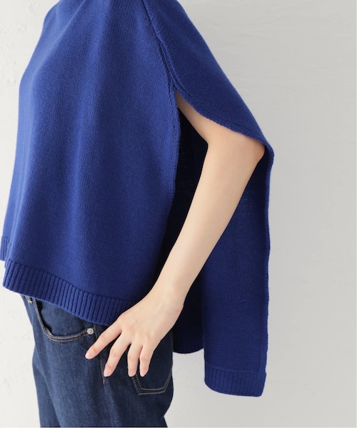 JOURNAL STANDARD LUXE（ジャーナルスタンダード ラックス）の「ライト