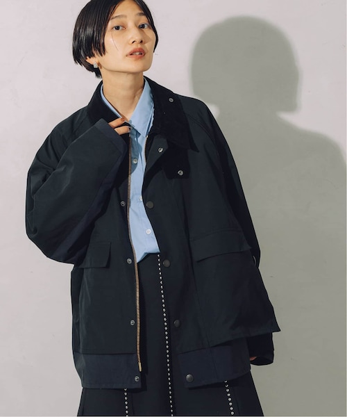 JOURNAL STANDARD（ジャーナルスタンダード）の「《予約》別注