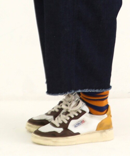 JOURNAL STANDARD LUXE（ジャーナルスタンダード ラックス）の