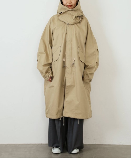 JOURNAL STANDARD LUXE（ジャーナルスタンダード ラックス）の「《予約