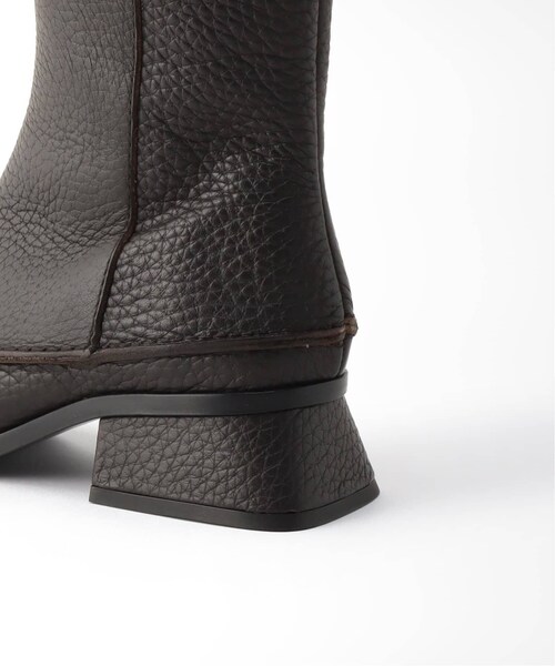 CITYSHOP（シティーショップ）の「【PALOMA WOOL/パロマウール】COSMO