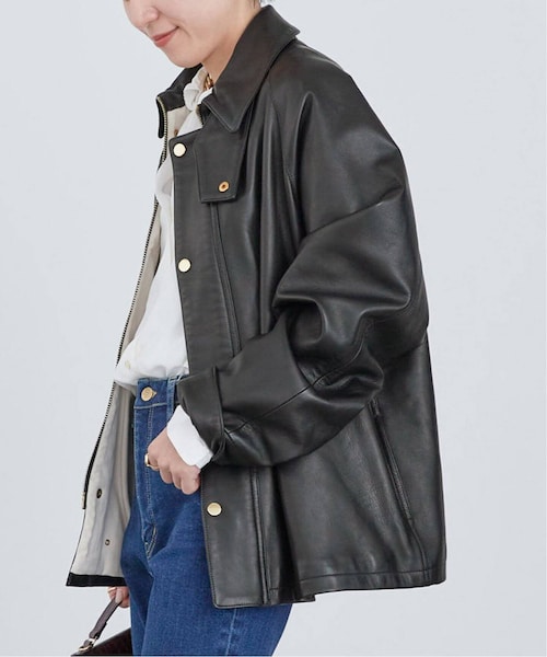 Deuxieme Classe（ドゥーズィエムクラス）の「【CINQUANTA