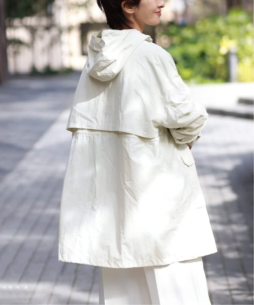 JOURNAL STANDARD relume（ジャーナルスタンダード レリューム）の