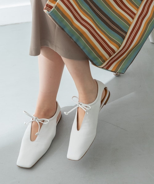 Pippichic（ピッピシック）の「PIPPICHIC AMBER COCO（）」 - WEAR