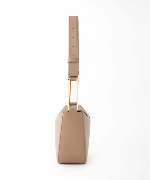 MUSE de Deuxieme classe（ミューズデドゥーズィエムクラス）の