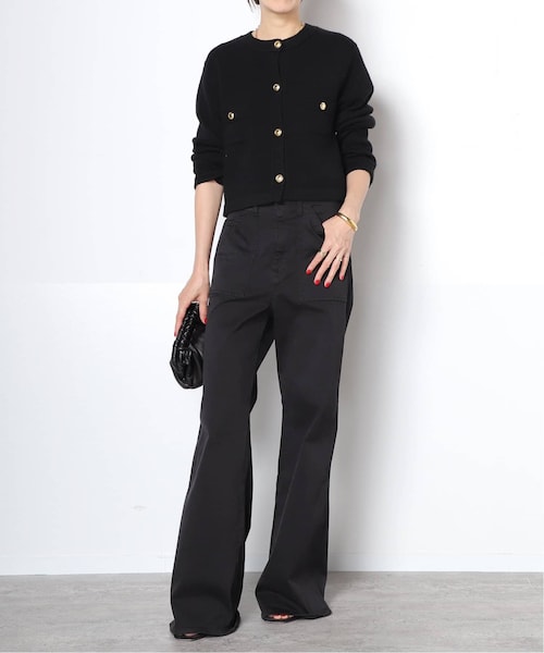 MUSE de Deuxieme classe（ミューズデドゥーズィエムクラス）の