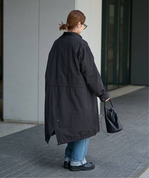 FRAMeWORK（フレームワーク）の「≪予約≫m-65モッズコート（）」 - WEAR