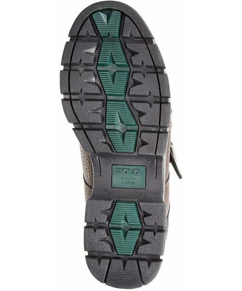 POLO RALPH LAUREN（ポロ ラルフ ローレン）の「Polo Ralph Lauren