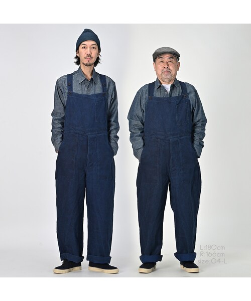 45R（フォーティファイブアール）の「リネンへリンボンの908