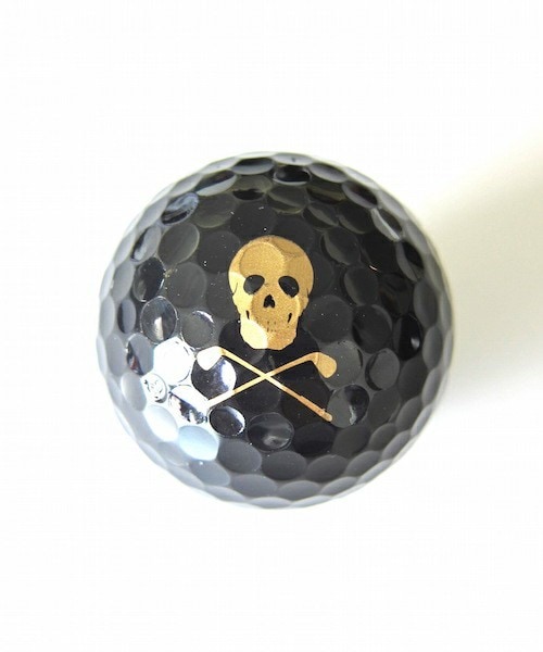 MARK & LONA（マークアンドロナ）の「MARK&LONA パターマット（ゴルフ