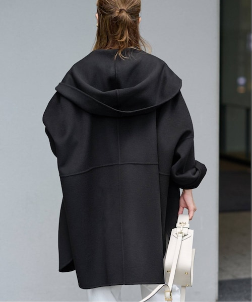 FRAMeWORK（フレームワーク）の「≪予約≫ハミルトンリバーフーディ