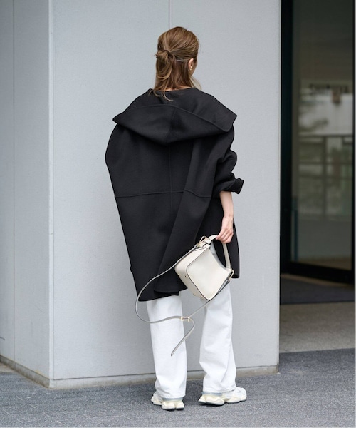 FRAMeWORK（フレームワーク）の「≪予約≫ハミルトンリバーフーディ