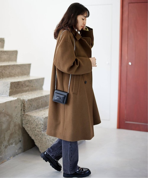 JOURNAL STANDARD（ジャーナルスタンダード）の「《予約》スーパー140