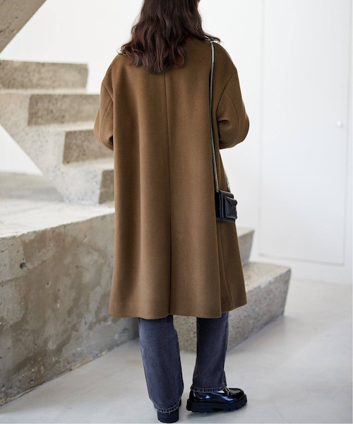 JOURNAL STANDARD（ジャーナルスタンダード）の「《予約》スーパー140