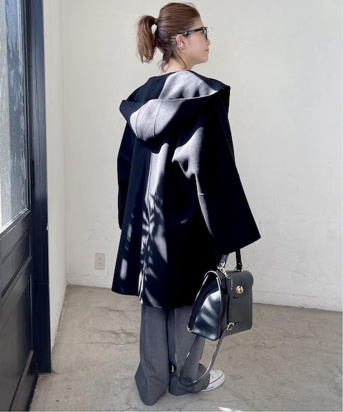 Spick & Span（スピックアンドスパン）の「スーパー160sテントライン