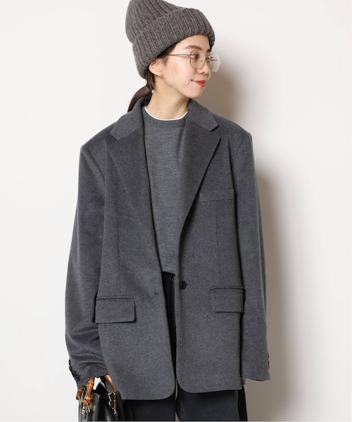 MUSE de Deuxieme classe（ミューズデドゥーズィエムクラス）の「*Dad