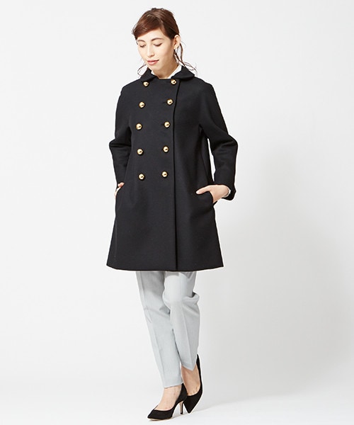 J&M Davidson（ジェイアンドエムデヴィッドソン）の「J&M DAVIDSON