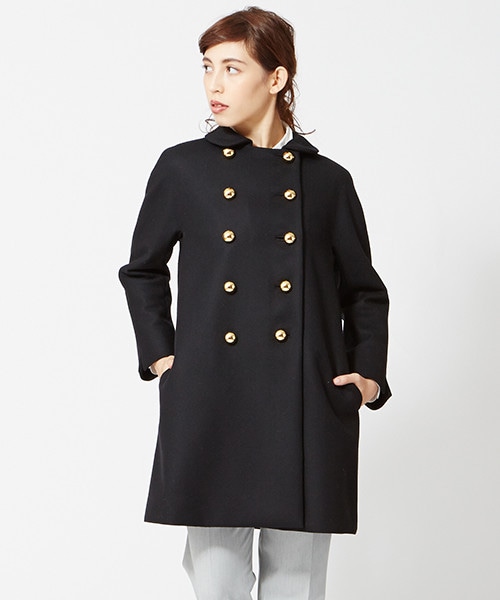 J&M Davidson（ジェイアンドエムデヴィッドソン）の「J&M DAVIDSON