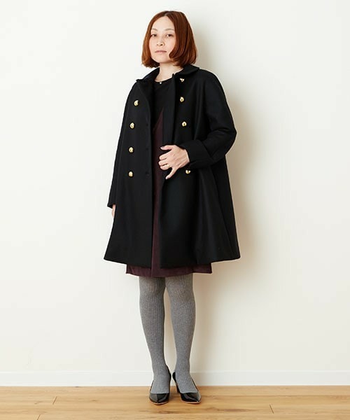 J&M Davidson（ジェイアンドエムデヴィッドソン）の「J&M DAVIDSON