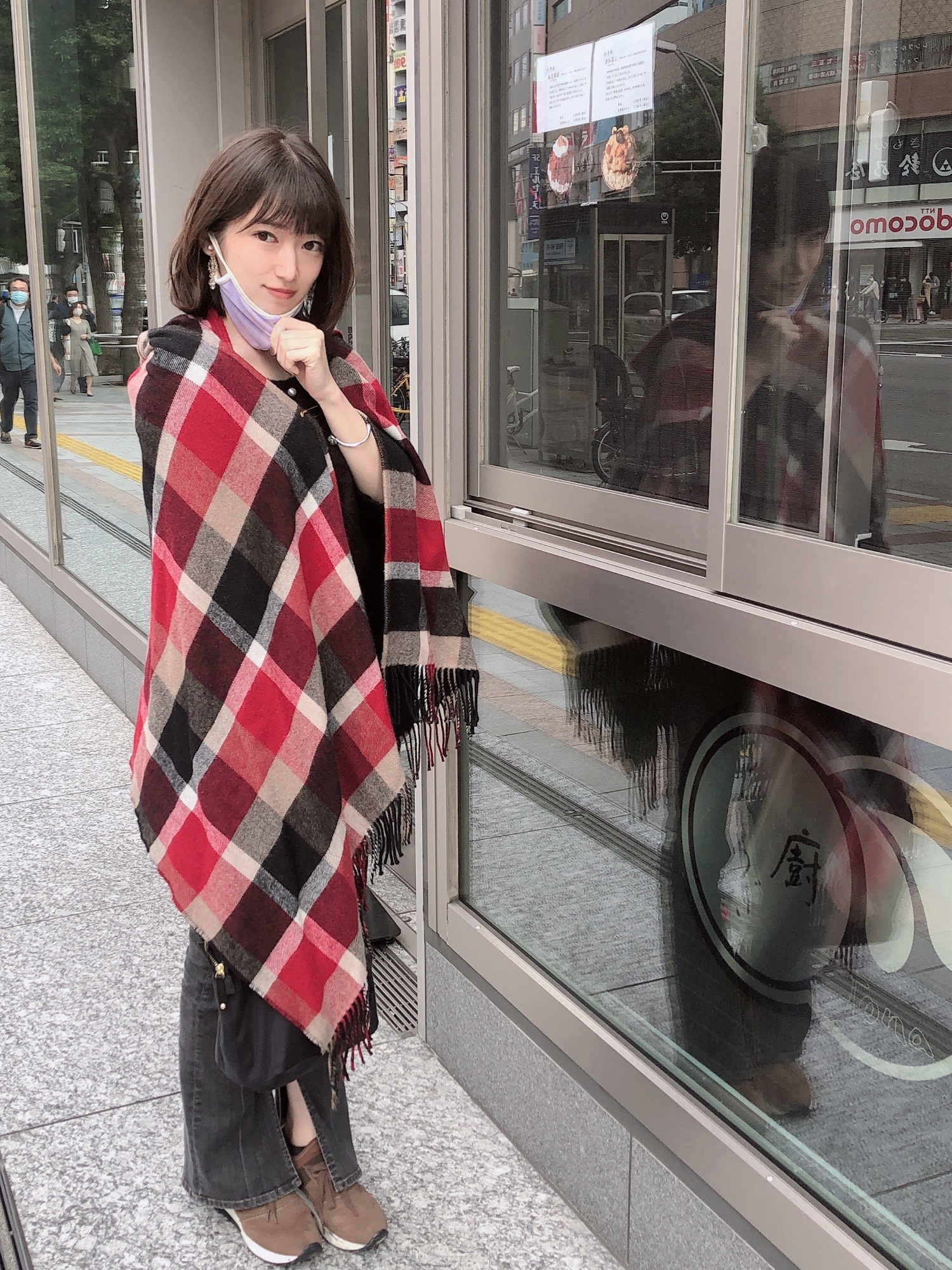 BLUE LABEL CRESTBRIDGE（ブルーレーベルクレストブリッジ）の