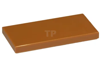 LEGO® 87079 6058089 - ToyPro