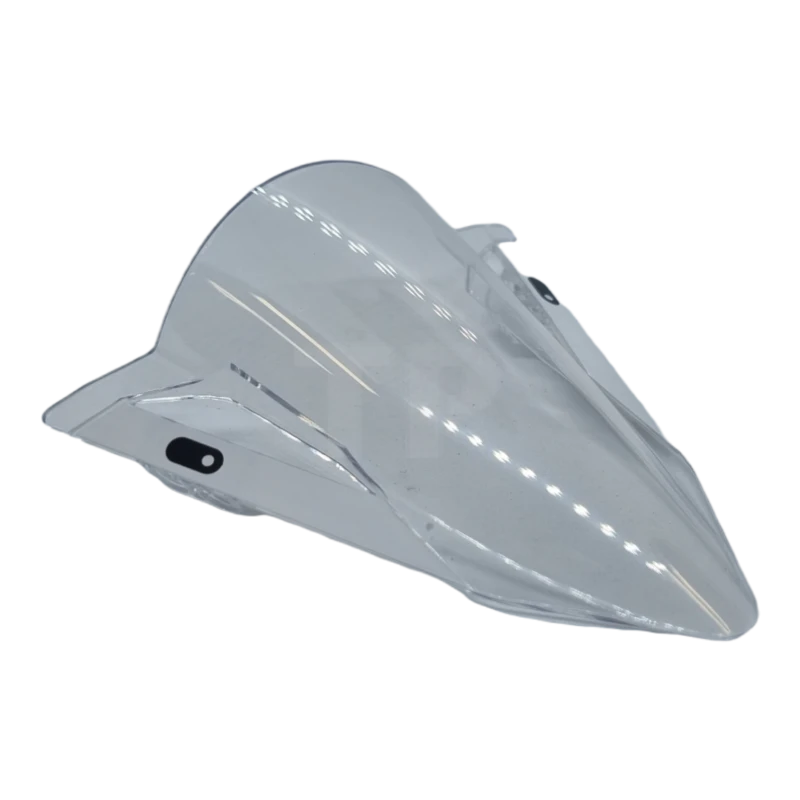 LEGO® 75544pb01 6361895 - ToyPro