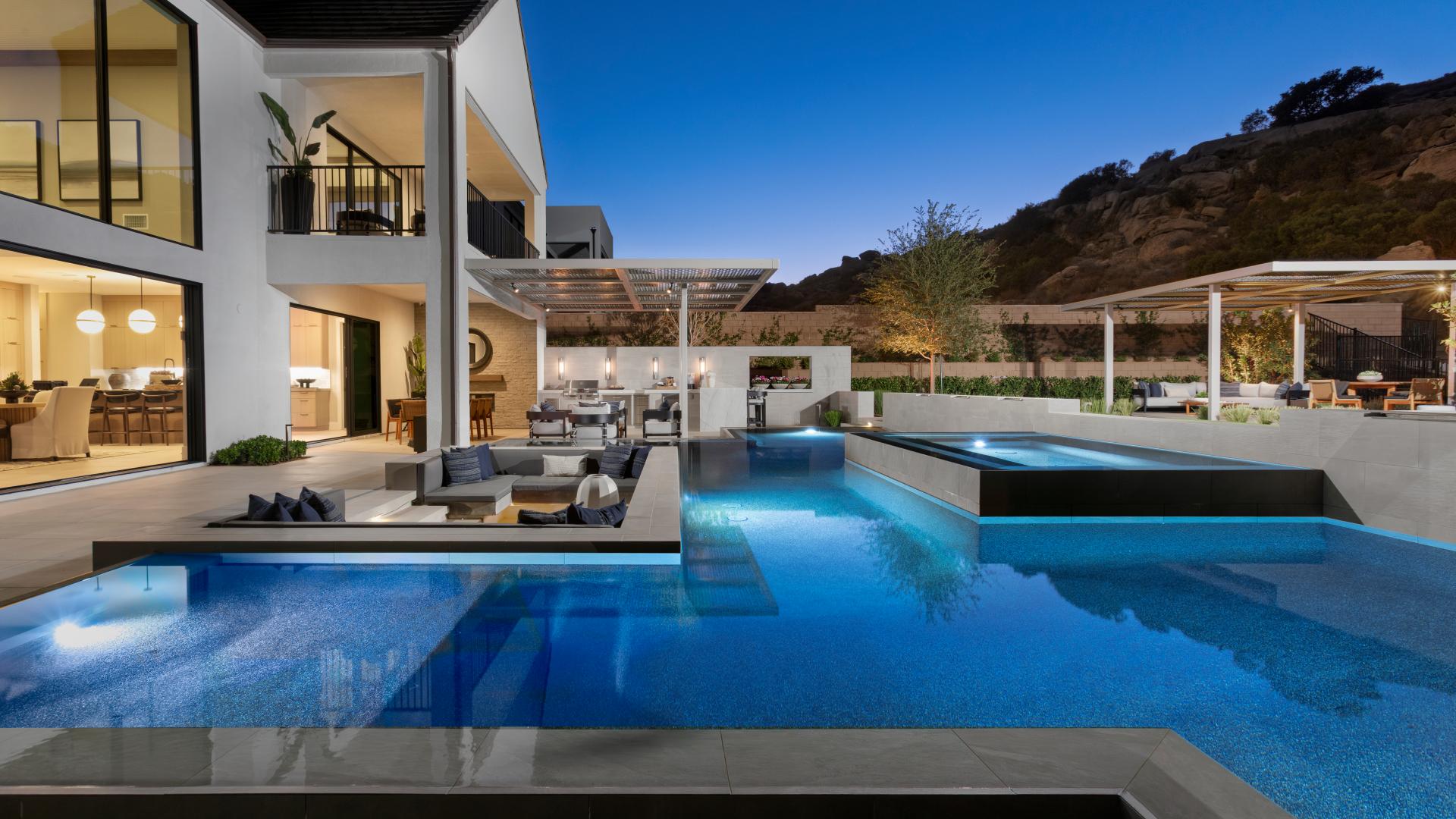 14_Hidden_Oaks_Sunstone_Pool_T