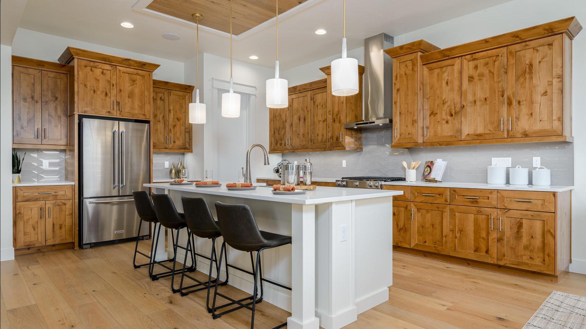 Cresta-Del-Sol_Ashford_Kitchen