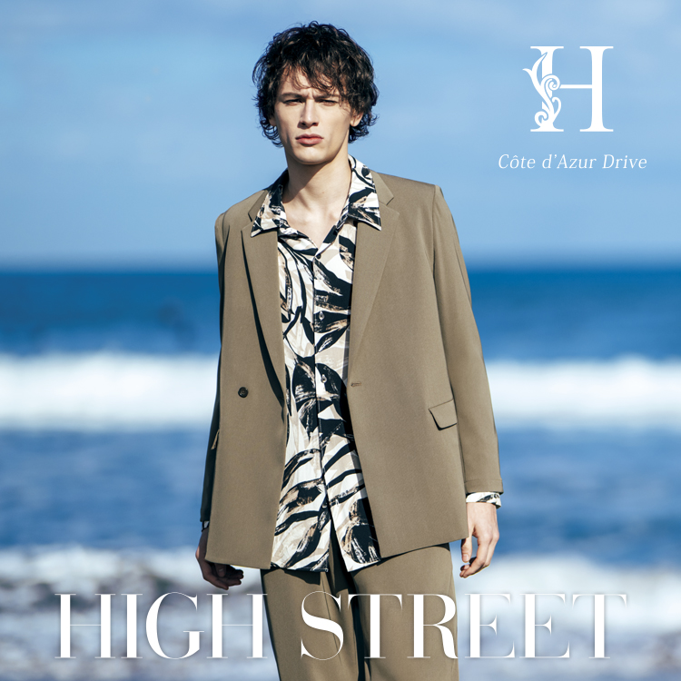 トルネードマート公式オンラインストア | TORNADO MART ONLINE STORE