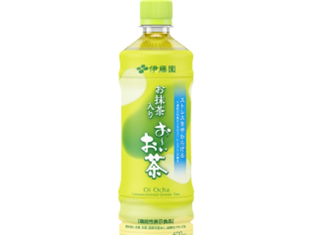 綾鷹 濃い緑茶 2L | お菓子・駄菓子・食品の激安通販卸問屋｜タジマヤ