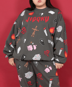 PUNYUS Online Store / 公式通販