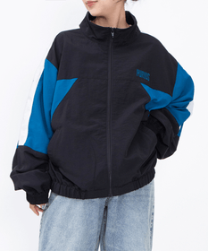 検索結果 - PUNYUS Online Store / 公式通販