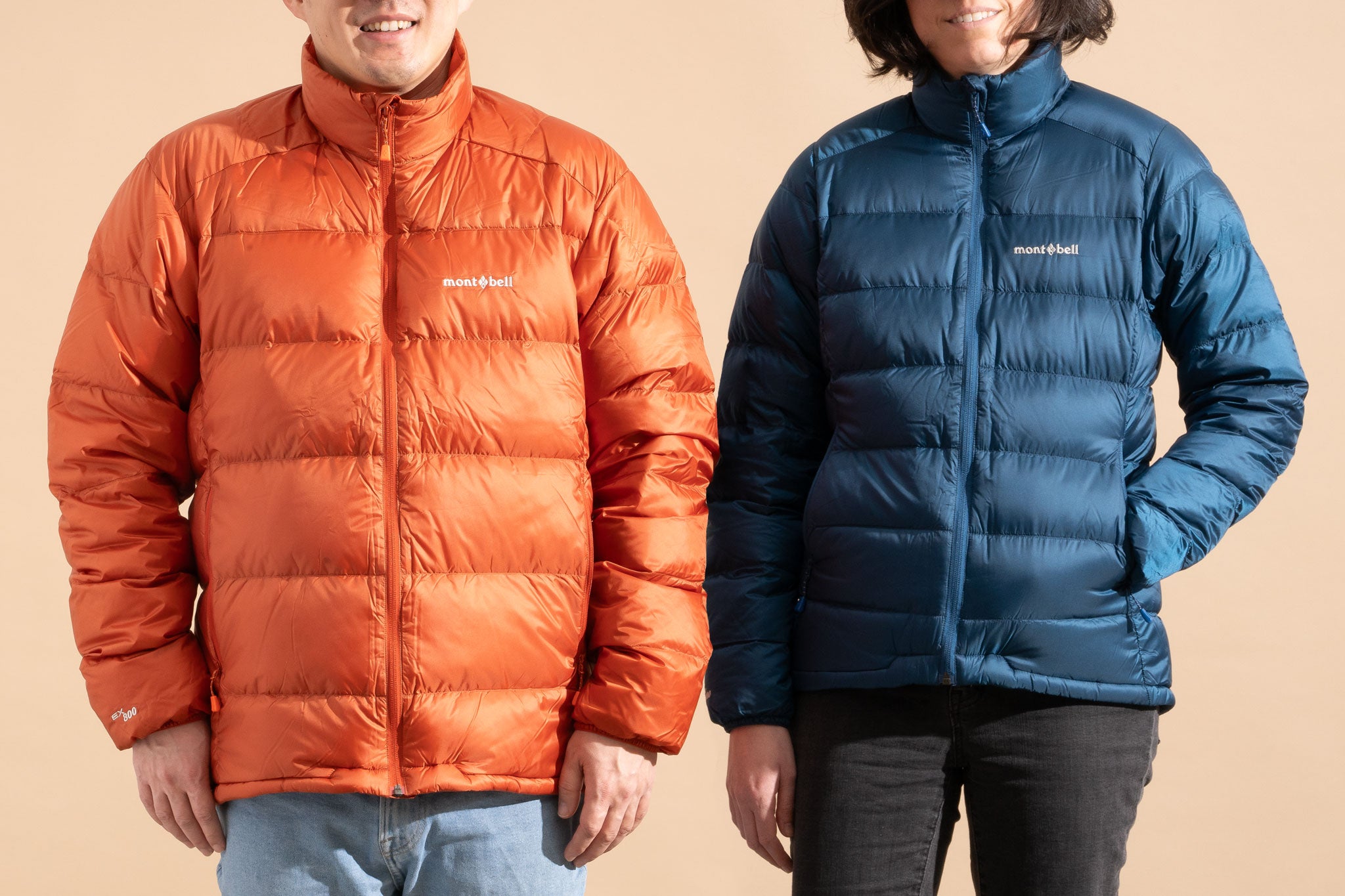 The 8 Best Down Jackets of 2026 | Reviews by Wirecutter