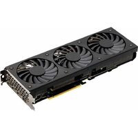ELSA GeForce RTX 3080 ERAZOR LHR Bbox GD3080-10GEBEZHB （黒箱