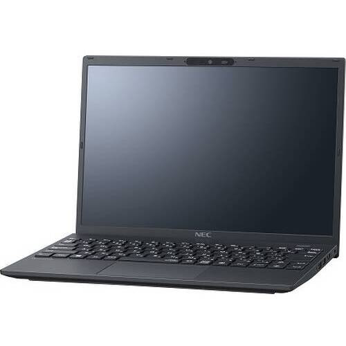 NEC エヌイーシー メーカー再生品 NEC Refreshed PC PC-VJT46NZGM