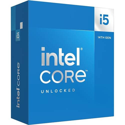 intel インテル Core i5-14600K BX8071514600K｜ツクモ公式通販サイト