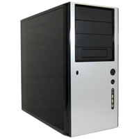 Antec アンテック SOLO｜ツクモ公式通販サイト