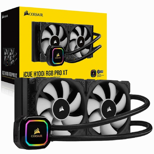 Core i9-10900K用オススメマザーとクーラーはコレ ～10コア20スレッド